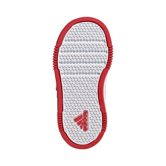 Adidas Tensaur Sport 2.0 CF I